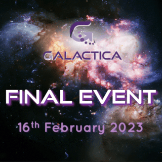 galactica